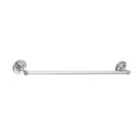 24" Towel Bar from the 6700 Series - stfy8c8uj6cysowv199o_800x500@2x.jpg