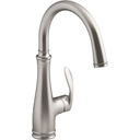 Bellera 1.5 GPM Single Hole Bar Faucet - styvayfn3z5isty2noa4_800x500@2x.jpg