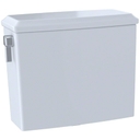 Connelly 0.9 / 1.28 GPF Dual Flush Toilet Tank Only - Left Hand Lever - suulptjohvcnwcicqrs5_800x500@2x.jpg