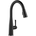 Essa VoiceIQ Voice Activated Pull Down Kitchen Faucet with On / Off Touch Activation and Magnetic Docking Spray Head - svsuexsckuclteimsdu3_800x500@2x.jpg