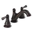 Haywood Widespread Bathroom Faucet - svyjn0luxd2bptxdqkja_800x500@2x.jpg