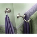 Iso Single Robe Hook - swgxnzrcquqctr06pqpm_800x500@2x.jpg