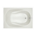 Lansford 72" x 36" Drop In Acrylic Soaking Tub with Reversible Drain and Overflow - syrwk1wkuf5uqhyzg4h9_800x500@2x.jpg