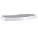 Toilet Tank Lid/Cover for tank model 4021.016 - szgn7ybwikqgmwnkgsjc_800x500@2x.jpg