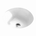 Orbit 12-3/4" Undermount Porcelain Bathroom Sink - t00tf7xogfs6z6rgz4lb_800x500@2x.jpg