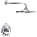 Colinet Shower Only Trim Package with 1.75 GPM Single Function Shower Head - t06k2qk3salu7wuxdesq_800x500@2x.jpg