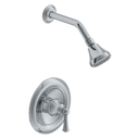 Bartlett Shower Only Trim Package with 1.8 GPM Single Function Shower Head - t6ht6z9mykqkdmd6ijfy_800x500@2x.jpg