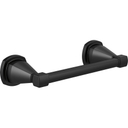 Stryke Wall Mounted Toilet Paper Holder - t7bympynuvob27cesqwu_800x500@2x.jpg