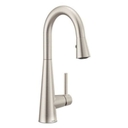 Sleek 1.5 GPM Single Hole Pull Down Bar Faucet - t7ek4tknjnyjycmydoq5_800x500@2x.jpg