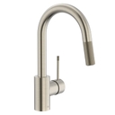 Etre 1.8 GPM Single Hole Pull Down Faucet - t8v6c7hkofx6wkgb4gam_800x500@2x.jpg