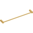 Align 24" Towel Bar - t9wqy7fpgqwgirgck1vx_800x500@2x.jpg