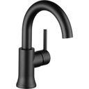 Trinsic 1.2 GPM Single Hole Bathroom Faucet - Includes Metal Push Pop-Up Drain Assembly - tahhjabaltvv5zu4ykia_800x500@2x.jpg