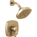 Stryke Monitor 17 Series Dual Function Pressure Balanced Shower Only with Integrated Volume Control - Less Rough-In Valve - tb7kgtrmoiuazszc28na_800x500@2x.jpg