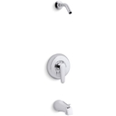 July Tub and Shower Trim Package - Less Shower Head - tbq04qfiz9qoaezzuh2o_800x500@2x.jpg