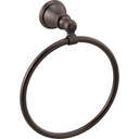 Woodhurst 6-5/16" Wall Mounted Towel Ring - tdidz0i69j7tdwaxww8t_800x500@2x.jpg