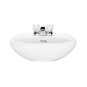 Willow Creek 19-1/2" Oval Vitreous China Pedestal Bathroom Sink with Overflow and 3 Faucet Holes at 4" Centers - Sink Only - tdlun74vmziqaskgufbg_800x500@2x.jpg