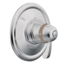 Single Handle ExactTemp Thermostatic Valve Trim Only from the ExactTemp Collection (Less Valve) - te9kk86rzhw9dqdhltek_800x500@2x.jpg