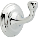 Windemere Single Robe Hook - tecgi9pavmn8dsrd4xbb_800x500@2x.jpg