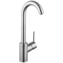 Talis S High-Arc Bar Faucet with Quick Cleaning Aerator - Includes Lifetime Warranty - tfjpfmdbyok2lnxiewhv_800x500@2x.jpg