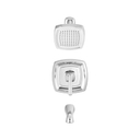 Edgemere Tub and Shower Trim Package with 1.8 GPM Single Function Shower Head, Tup Spout, and Lever Handle - thjreb0m57qssxbf9acd_800x500@2x.jpg