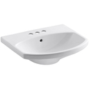 Cimarron 21" Pedestal Bathroom Sink with 3 Holes Drilled and Overflow - tijcdll5cag3tsk8gpx8_800x500@2x.jpg