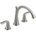 Lahara Deck Mounted Roman Tub Filler Trim - tin3k1kvmzqe5o8f1qui_800x500@2x.jpg