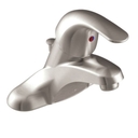 Adler 1.2 GPM Centerset Bathroom Faucet with Single Handle and Pop-Up Drain - tisrrxixyizm2jvvn4ft_800x500@2x.jpg