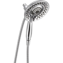 In2ition 2.5 GPM Multi Function Shower Head with Touch-Clean - tj2jvs4ve2gesrrt47so_800x500@2x.jpg