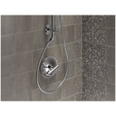 Purist Two Function Pressure Balanced Valve Trim Only with Single Lever Handle and Integrated Diverter - Less Rough In - tjox9r0ejgp1snam9vdk_800x500@2x.jpg