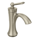 Wynford Single Hole Bathroom Faucet with Metal Pop-Up Drain Assembly - tnueyrhbc0cmrt847mw1_800x500@2x.jpg