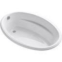 Proflex Collection 60" Drop In Soaking Bath Tub with Reversible Drain - tnxy9i7thqgxo4ug8x4h_800x500@2x.jpg