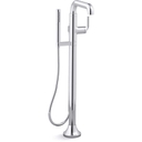 Tone Floor Mounted Tub Filler with Built-In Diverter - Includes Hand Shower - tnzxuipdsefowuhg4w3o_800x500@2x.jpg