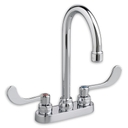 Monterrey Centerset Bathroom Faucet with High Arch Spout and Wrist Blade Handles - to78mvktwonm9u0ez56f_800x500@2x.jpg