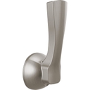 Stryke Single Handle Lavatory Faucet Lever Handle - tqeasobf5q41fgz4xg3n_800x500@2x.jpg