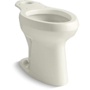 Highline Pressure Lite Elongated Toilet Bowl Only - trco7tpmcwsdx7etgtj5_800x500@2x.jpg