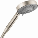 Raindance S 2.5 GPM Multi-Function Handshower with Air Power and Quick Clean Technologies - trhdudq7bnrpdshscbes_800x500@2x.jpg