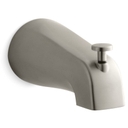 Classic Diverter Bath Spout with Slip-Fit Connection from Coralais Collection - tsalqhtct0jzqaevut9x_800x500@2x.jpg