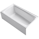 Mendota Collection 60" Alcove Three Wall Soaking Bathtub with Right Hand Drain - tstlcff8w6iyzjjny3qd_800x500@2x.jpg