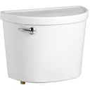 Champion Pro Toilet Tank with Performance Flushing System - tt62ymn0cguajtdwm9ye_800x500@2x.jpg