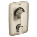 Genta LX Pressure Balanced Valve Trim Only with Double Lever Handles and Integrated 2 or 3 function Diverter - Less Rough In - ttbnqbijeb8caan2ma7j_800x500@2x.jpg