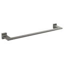 Pivotal 24" Towel Bar - ttiekobx5jua0ebjfsjt_800x500@2x.jpg