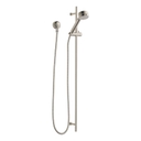 Euro 1.75 GPM Multi-Function Hand Shower Package - Includes Slide Bar, Hose, and Wall Supply - ttycbsulni6eprthcded_800x500@2x.jpg