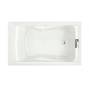 Evolution 60" Acrylic Whirlpool Bathtub with Reversible Drain and EverClean Technology - Lifetime Warranty - tuzw6kvliltd8upugcqo_800x500@2x.jpg