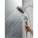 In2ition 2.5 GPM Multi Function Shower Head with Touch-Clean, MagnaTite, and H2Okinetic Technology - twjhnitpajcsh9noksr8_800x500@2x.jpg