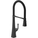 Graze 1.5 GPM Single Hole Pre-Rinse Pull Down Kitchen Faucet - txfigotf9zezn14vv52q_800x500@2x.jpg