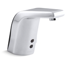 Touchless Single Hole Bathroom Faucet - Without Drain Assembly or Power Supply - txfpwpuc98pe0oawg1iu_800x500@2x.jpg