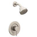 Single Handle Posi-Temp Pressure Balanced Shower Trim with 2.5 GPM Shower Head from the Align Collection (Less Valve) - u2cdowegc7cclxxpuat8_800x500@2x.jpg