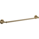 Linden 24" Towel Bar - u4k7ax8rqkt4ls5ms077_800x500@2x.jpg