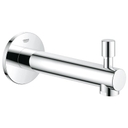 Concetto 6-11/16" Integrated Diverter Tub Spout - u4lnhtepcywjvmx2cc3v_800x500@2x.jpg