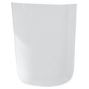 Murro Vitreous China Shroud with EverCleanÂ® for Wall-Hung Sink - u5jmlhklhefj4txvtgmf_800x500@2x.jpg